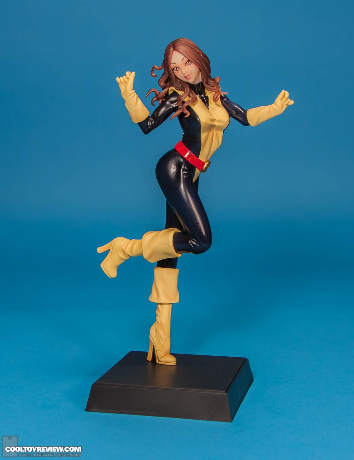 Kitty_Pryde_X-Men_Marvel_Bishoujo_Statue_Kotobukiya-001.jpg