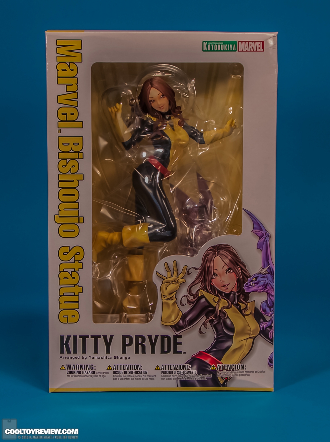 Kitty_Pryde_X-Men_Marvel_Bishoujo_Statue_Kotobukiya-018.jpg