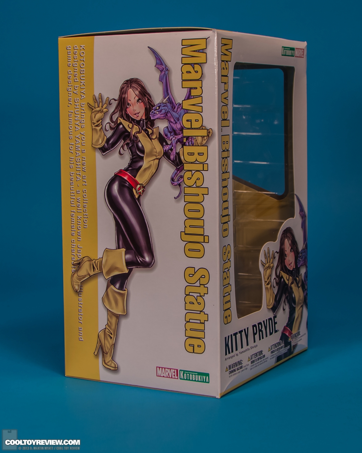Kitty_Pryde_X-Men_Marvel_Bishoujo_Statue_Kotobukiya-019.jpg