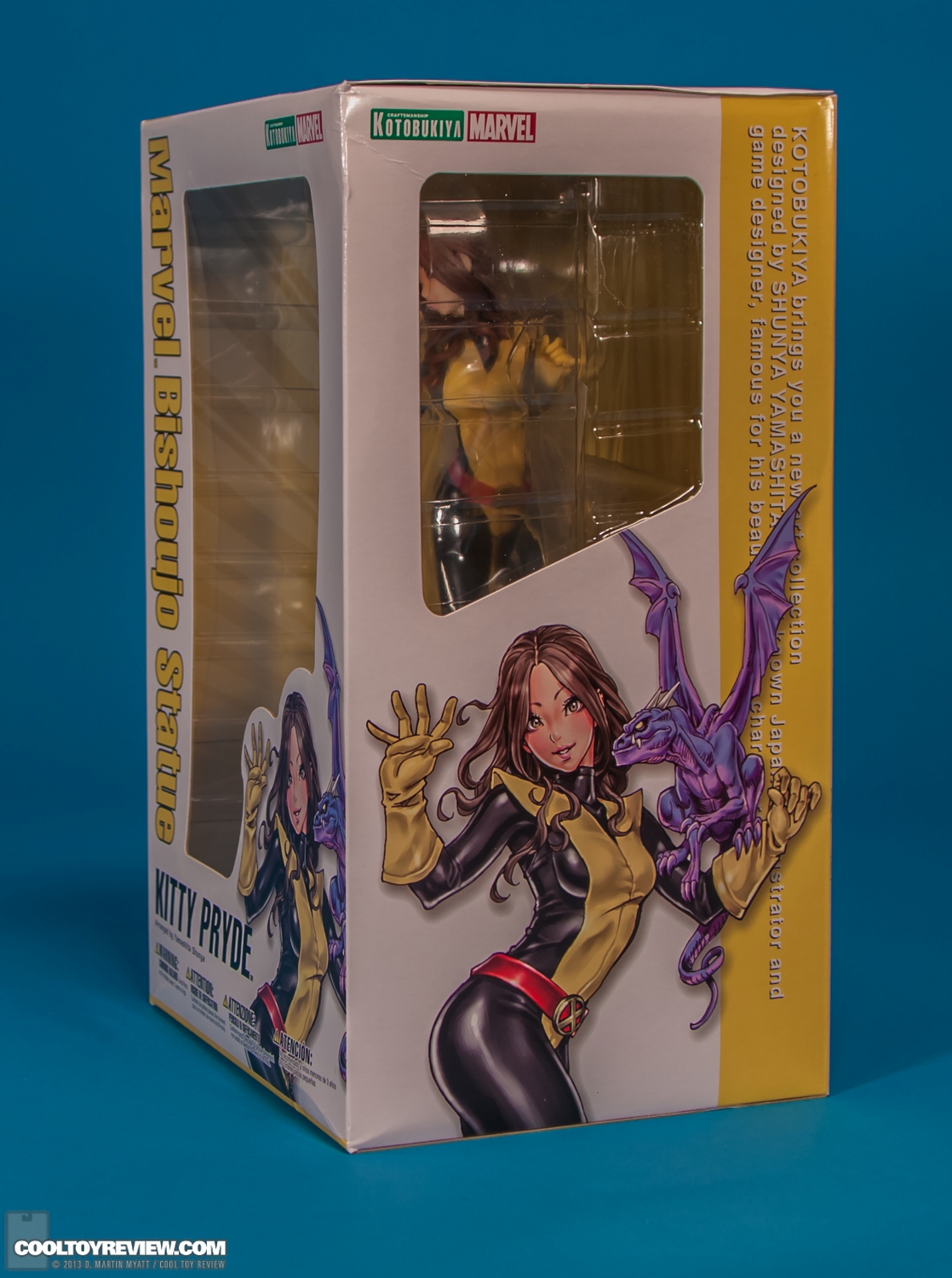 Kitty_Pryde_X-Men_Marvel_Bishoujo_Statue_Kotobukiya-020.jpg