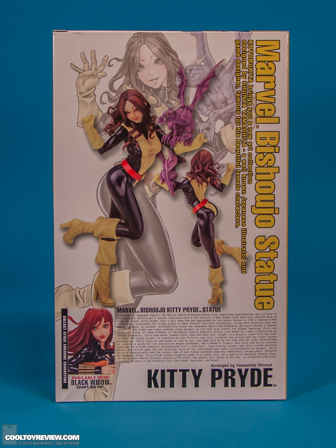 Kitty_Pryde_X-Men_Marvel_Bishoujo_Statue_Kotobukiya-021.jpg
