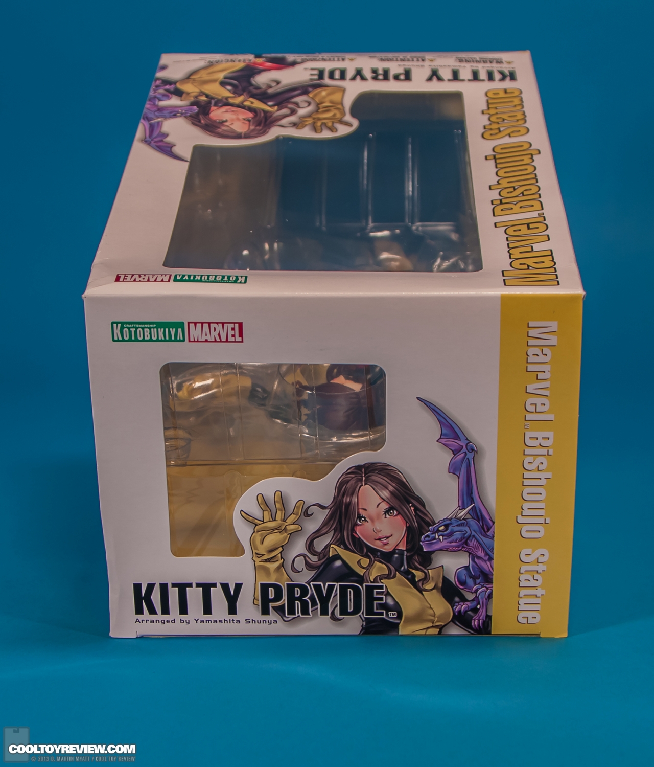 Kitty_Pryde_X-Men_Marvel_Bishoujo_Statue_Kotobukiya-022.jpg