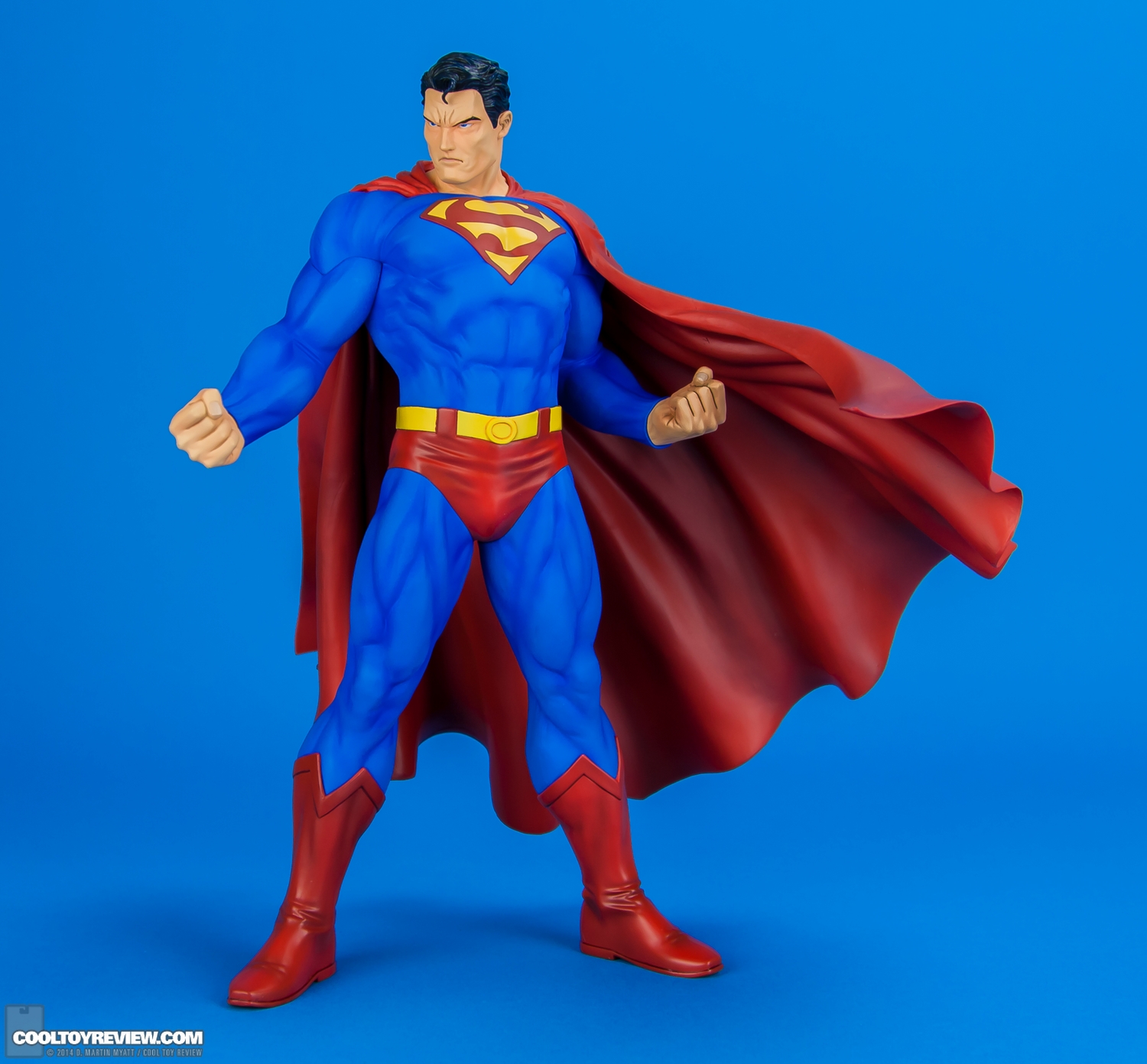 Kotobukiya-Superman-For-Tomorrow-ARTFX-Statue-001.jpg