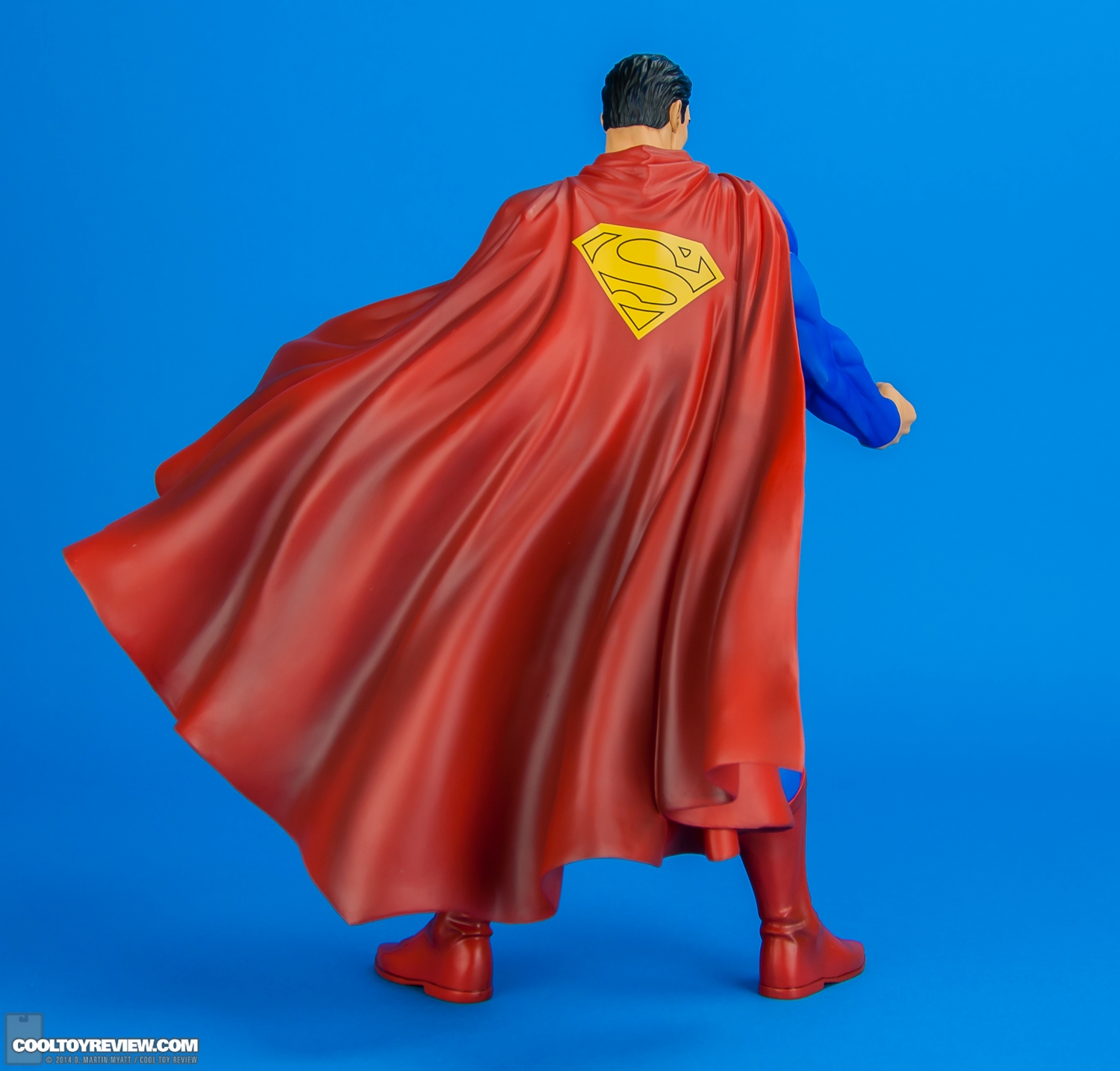 Kotobukiya-Superman-For-Tomorrow-ARTFX-Statue-004.jpg