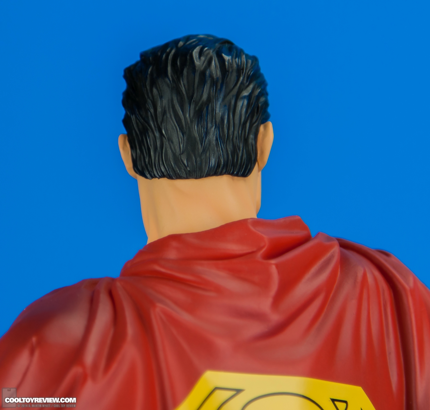 Kotobukiya-Superman-For-Tomorrow-ARTFX-Statue-008.jpg