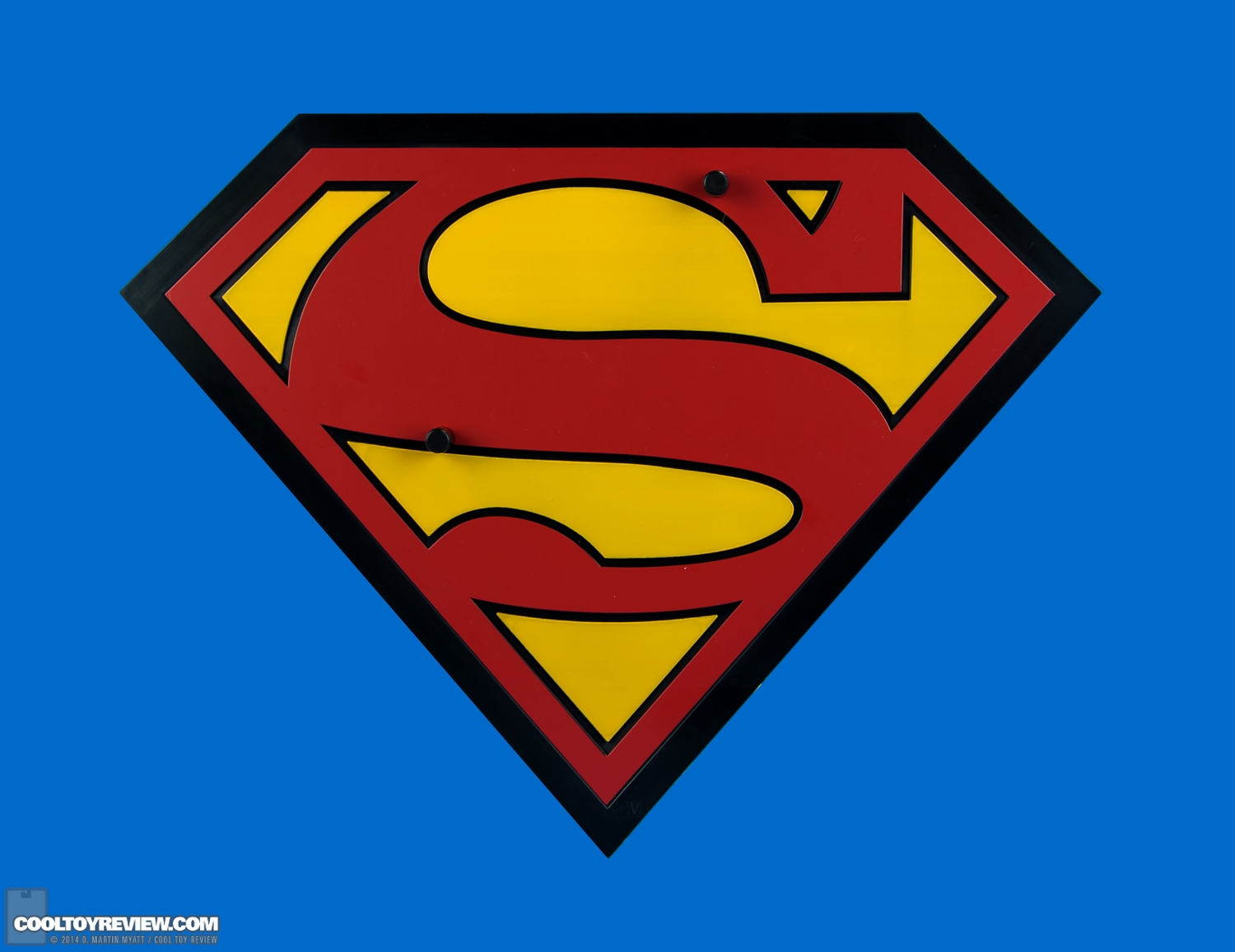 Kotobukiya-Superman-For-Tomorrow-ARTFX-Statue-011.jpg