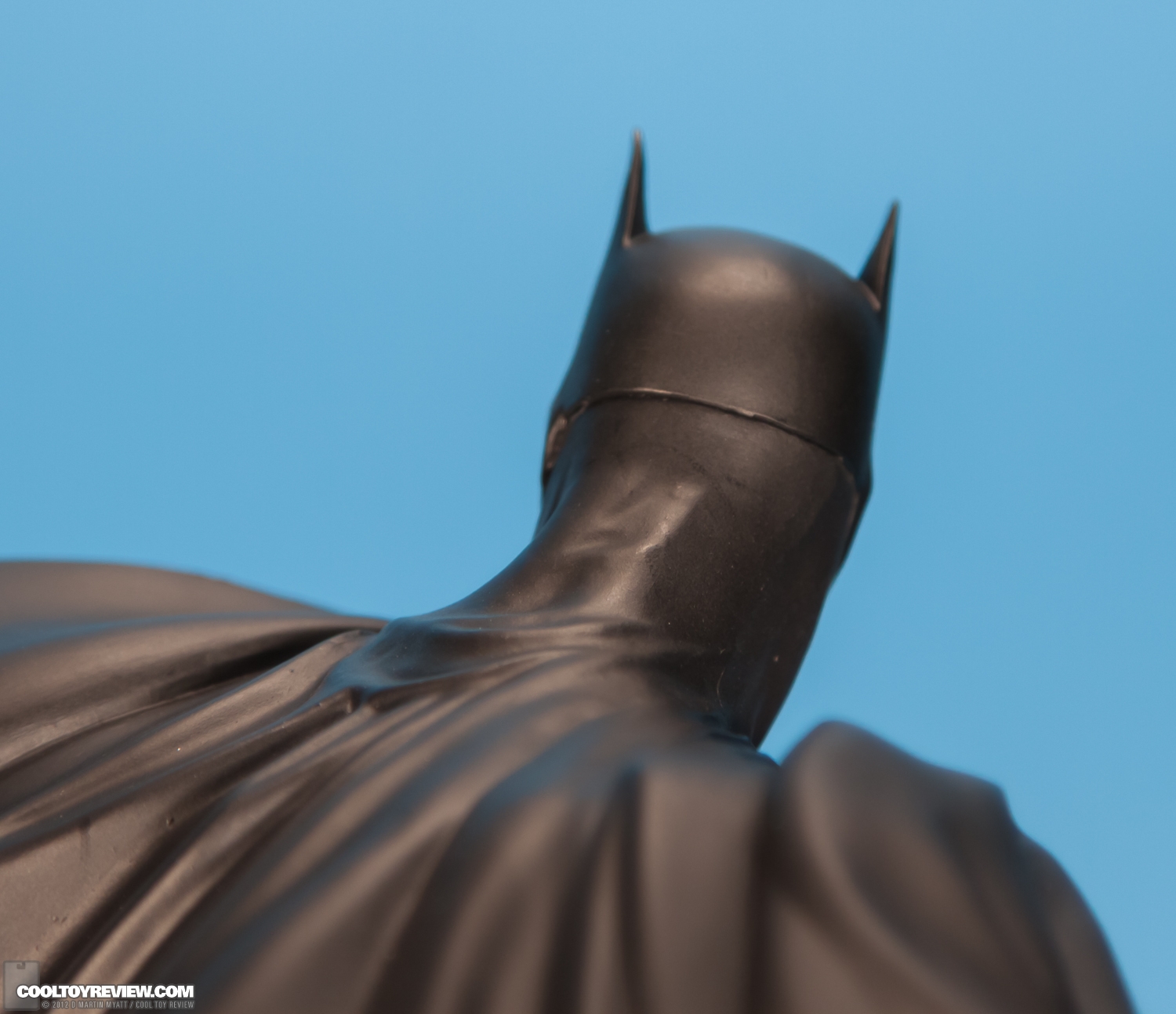 Kotobukiya_Batman_ARTFX_Black_Version-08.jpg