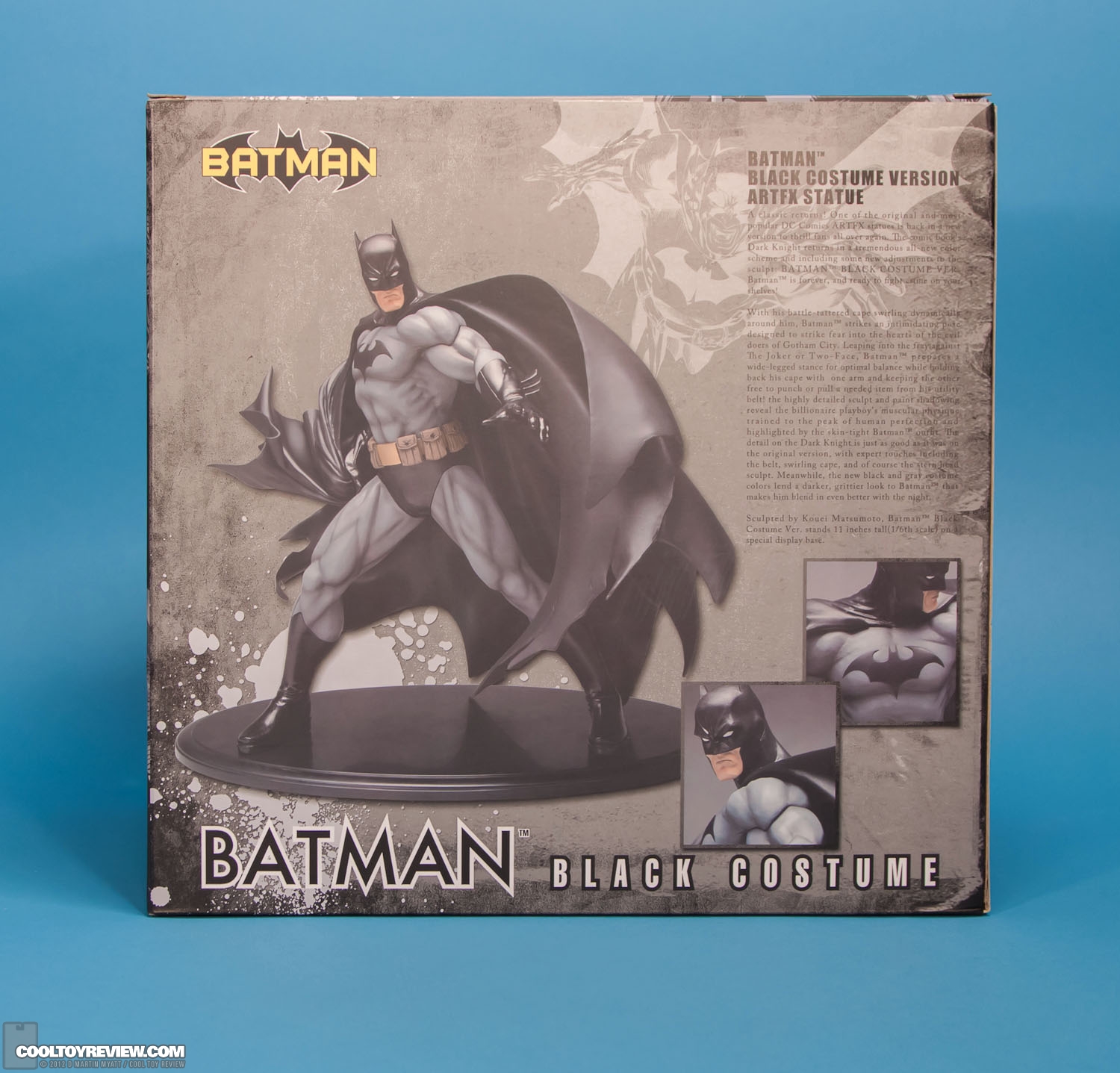 Kotobukiya_Batman_ARTFX_Black_Version-28.jpg