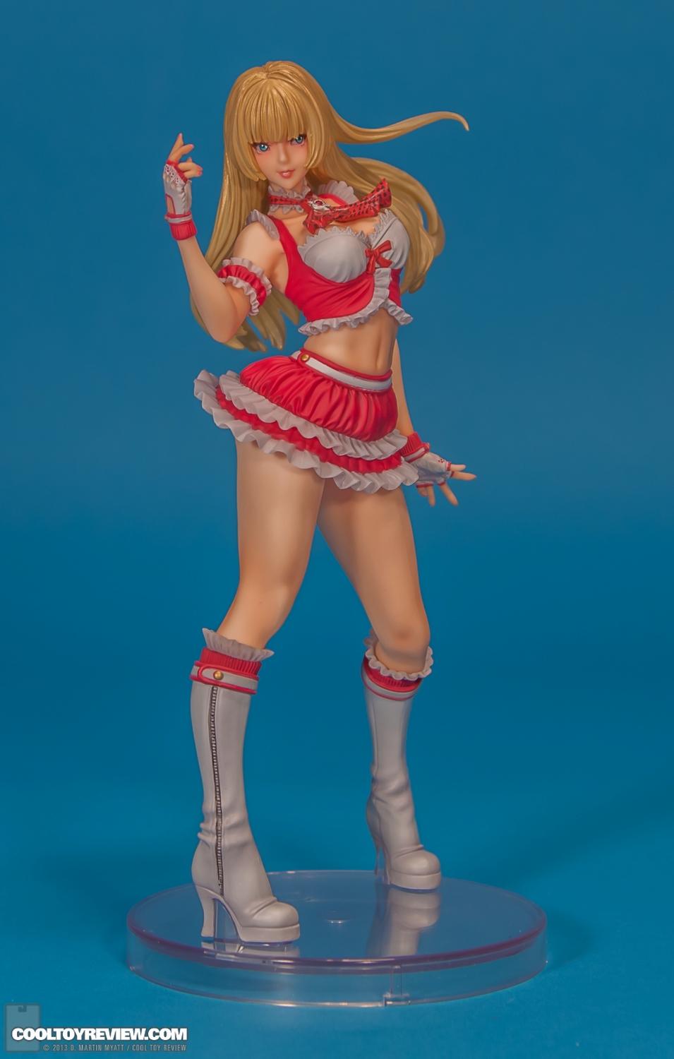 Lili-Emilie-de-Rochefort-Tekken-Bishoujo-Kotobukiya-001.jpg