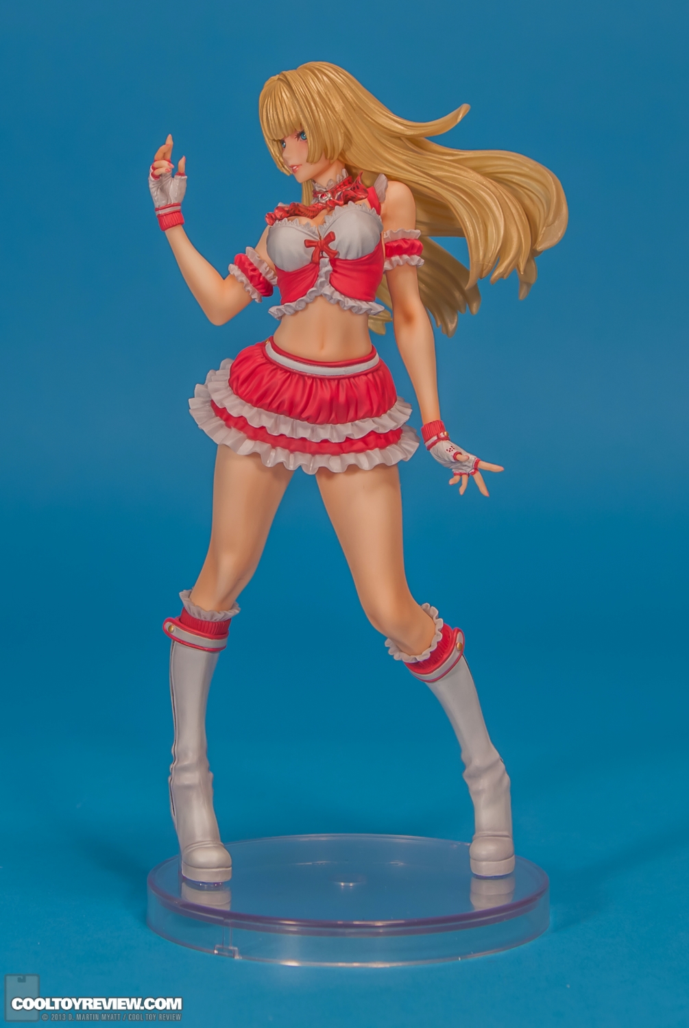 Lili-Emilie-de-Rochefort-Tekken-Bishoujo-Kotobukiya-002.jpg