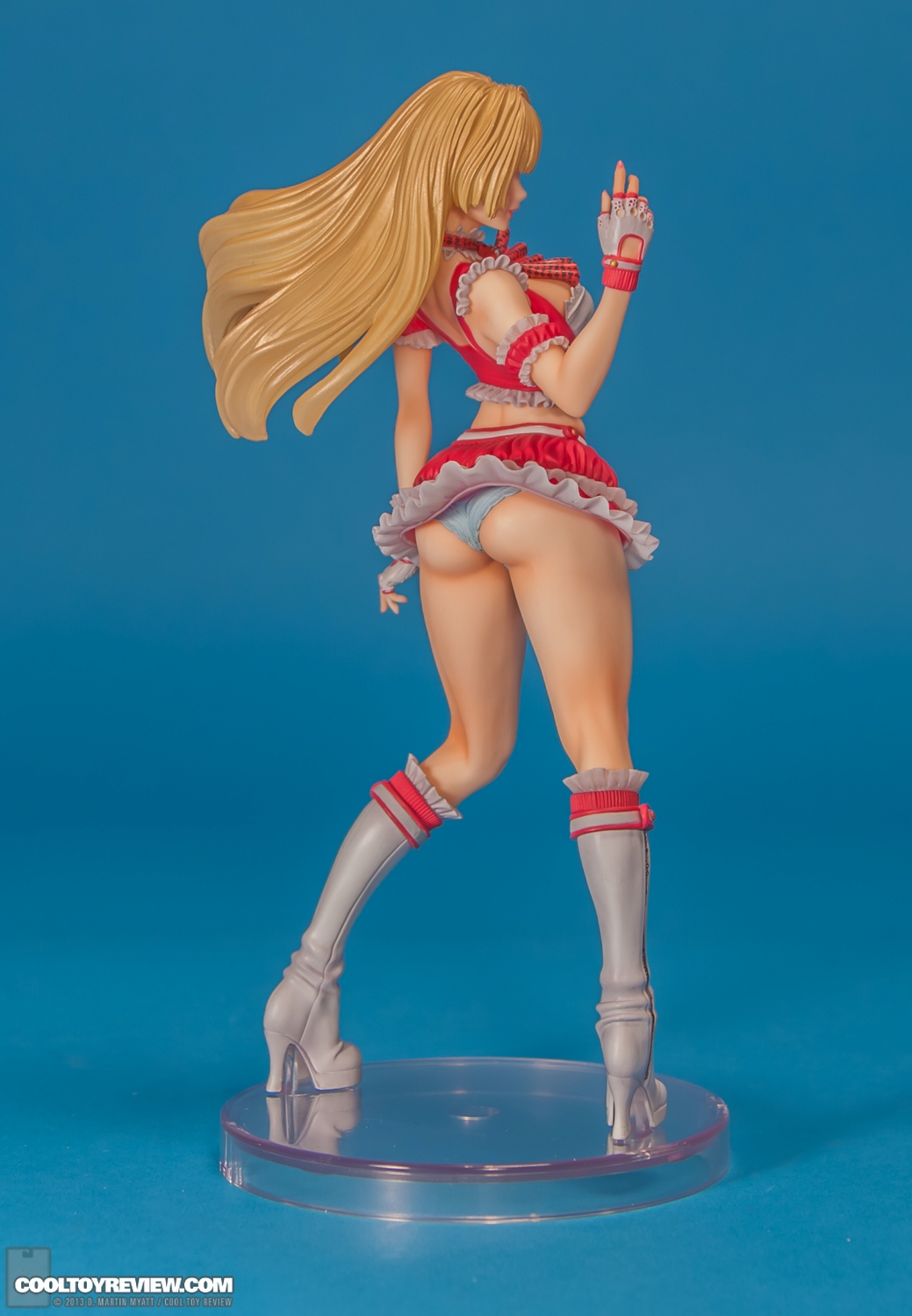 Lili-Emilie-de-Rochefort-Tekken-Bishoujo-Kotobukiya-003.jpg