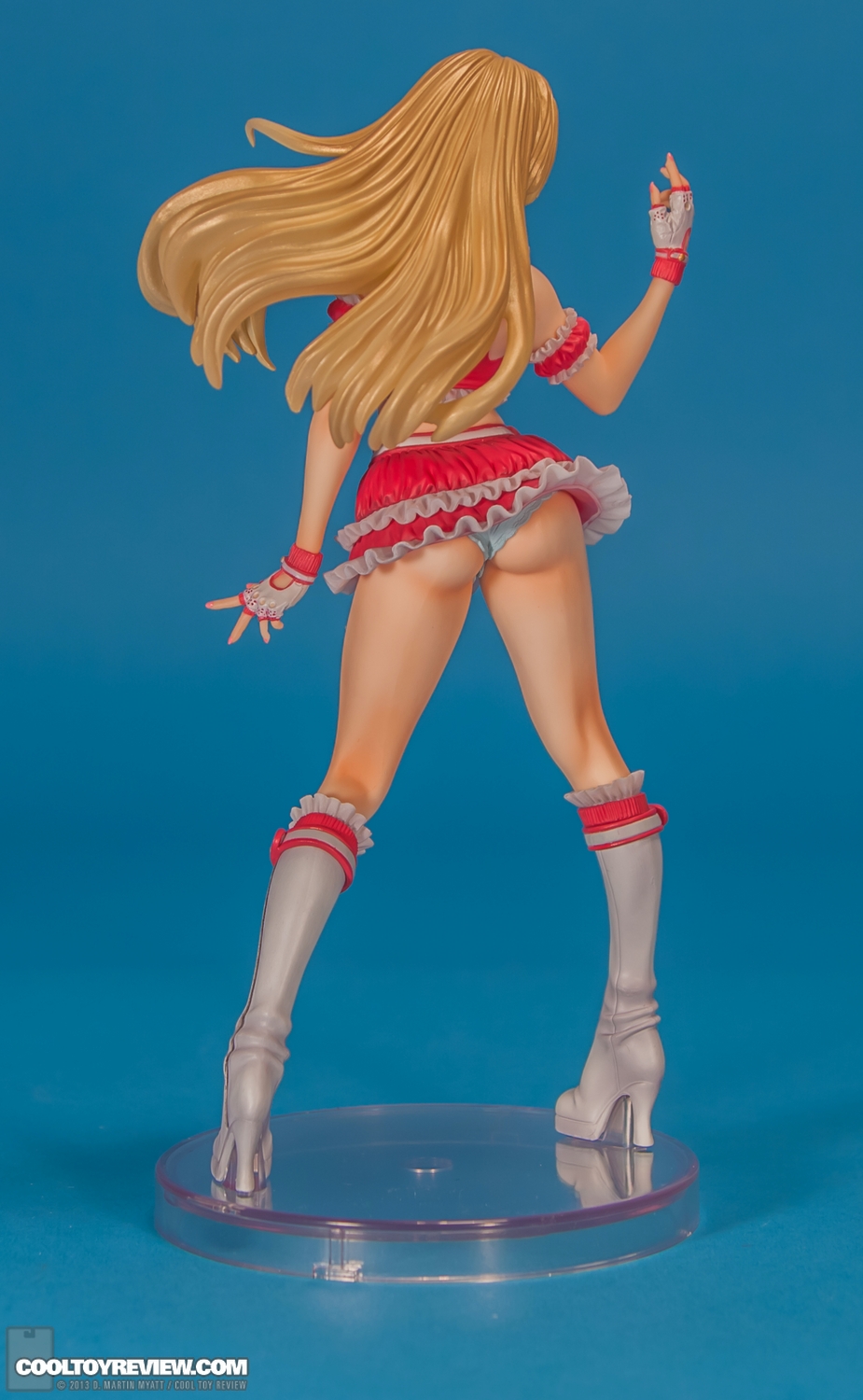 Lili-Emilie-de-Rochefort-Tekken-Bishoujo-Kotobukiya-004.jpg