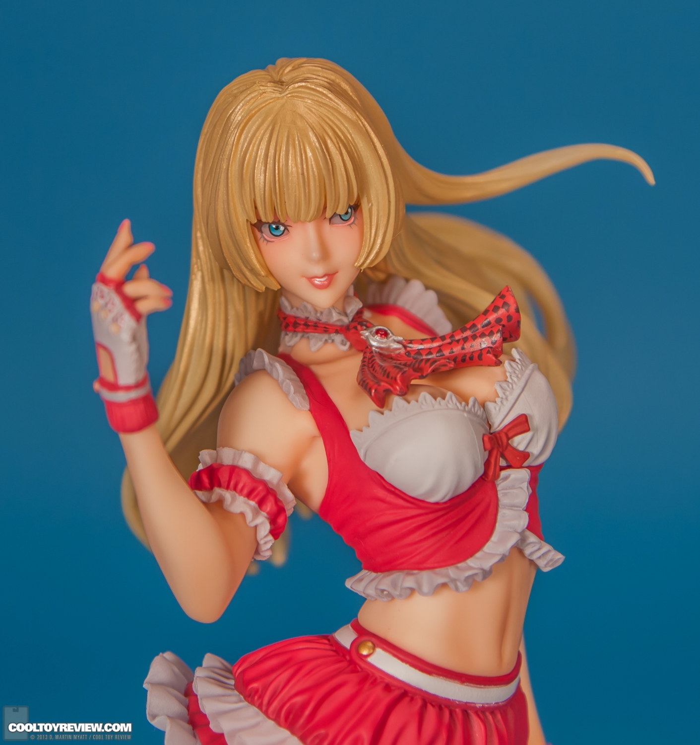 Lili-Emilie-de-Rochefort-Tekken-Bishoujo-Kotobukiya-005.jpg