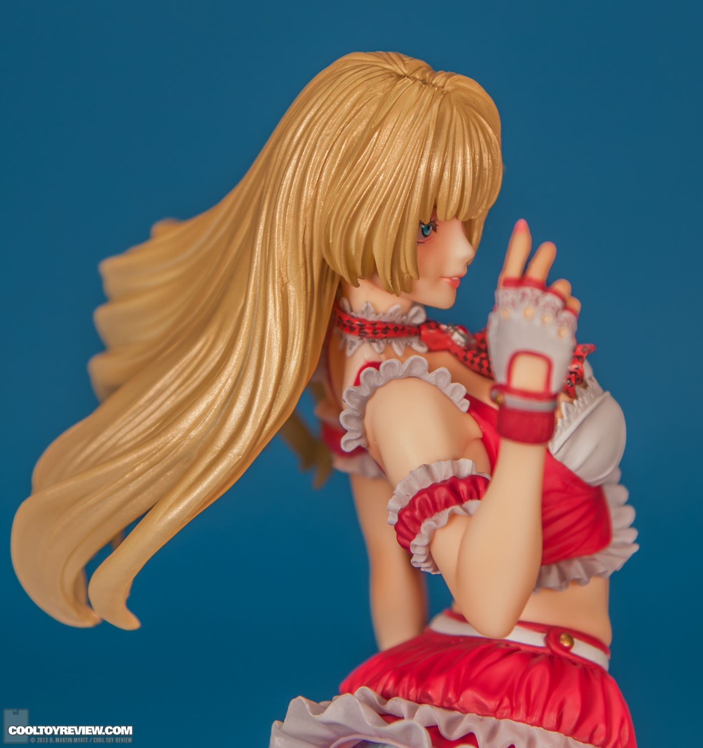 Lili-Emilie-de-Rochefort-Tekken-Bishoujo-Kotobukiya-006.jpg