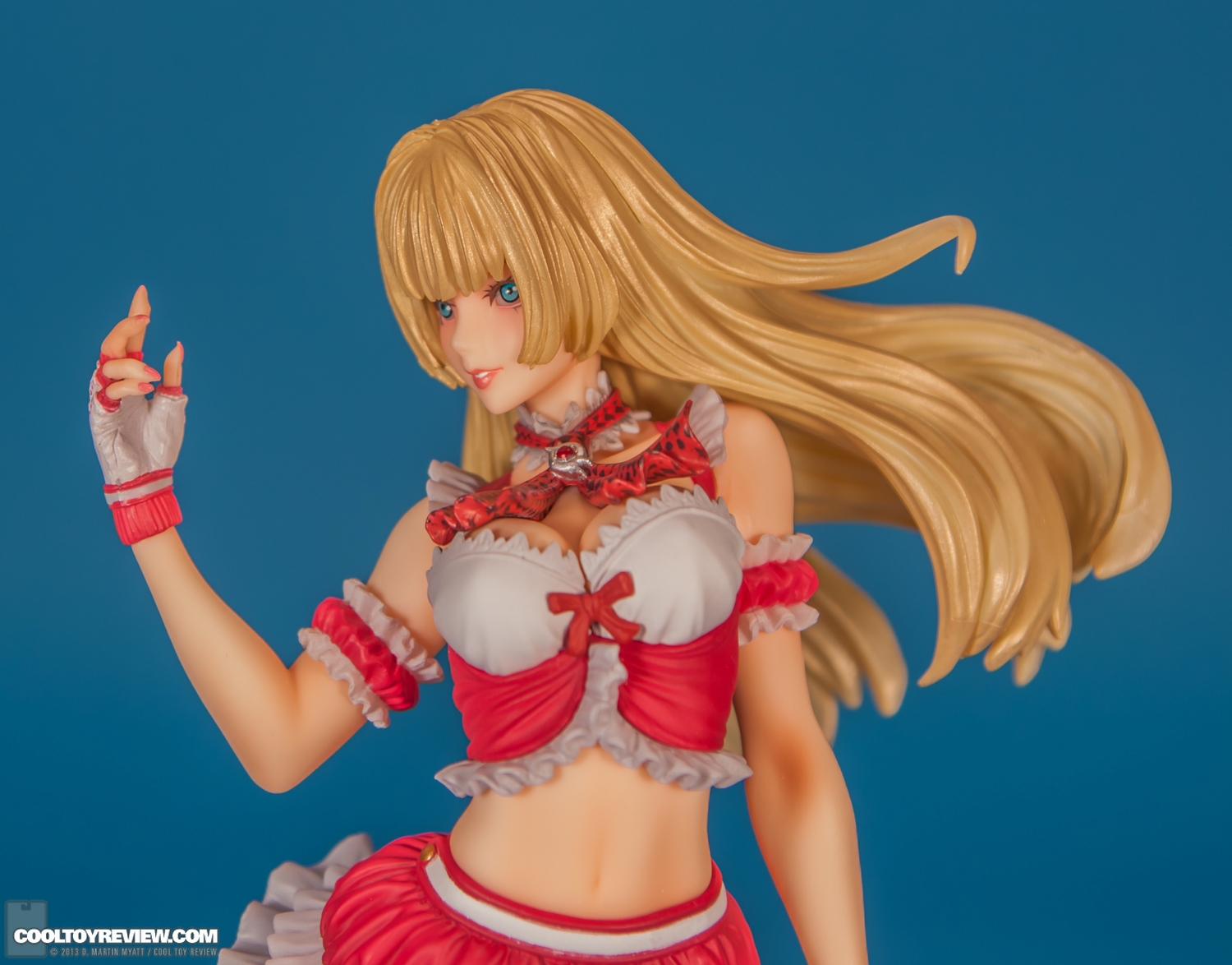 Lili-Emilie-de-Rochefort-Tekken-Bishoujo-Kotobukiya-007.jpg