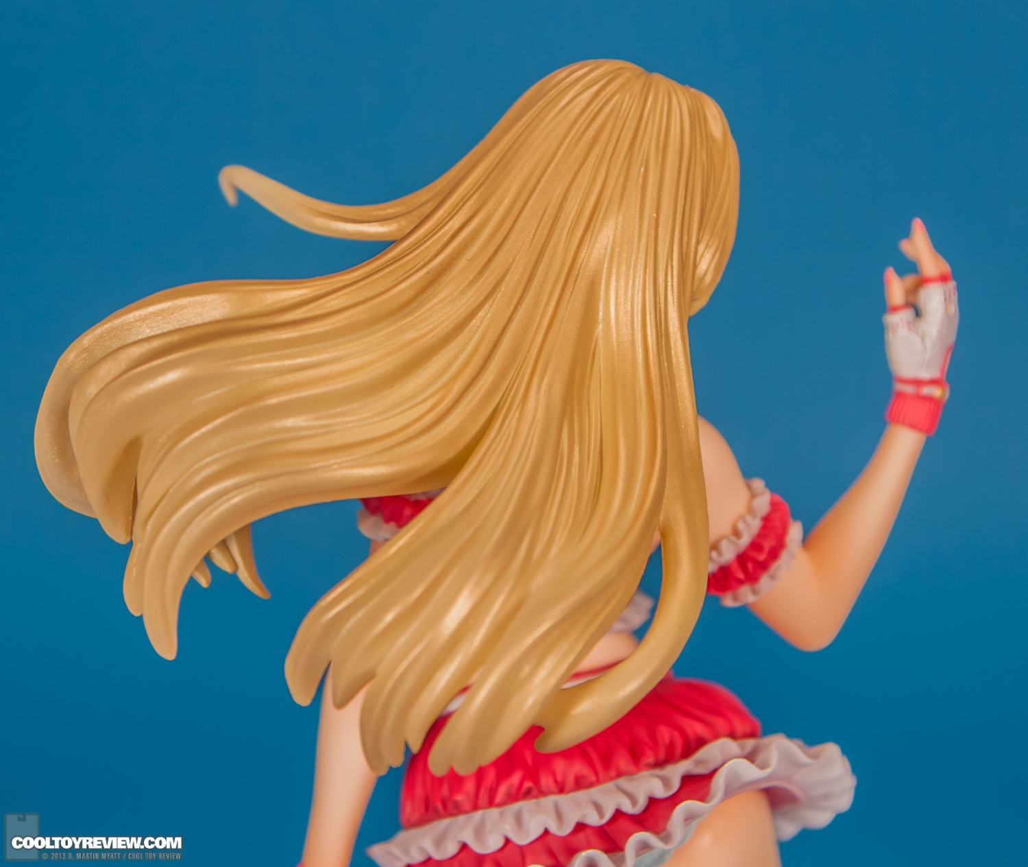 Lili-Emilie-de-Rochefort-Tekken-Bishoujo-Kotobukiya-008.jpg