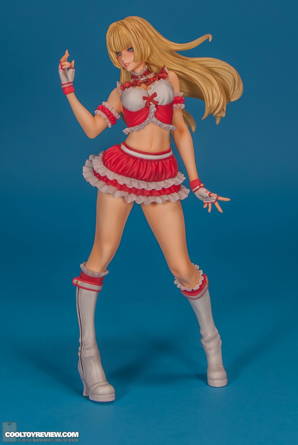 Lili-Emilie-de-Rochefort-Tekken-Bishoujo-Kotobukiya-009.jpg