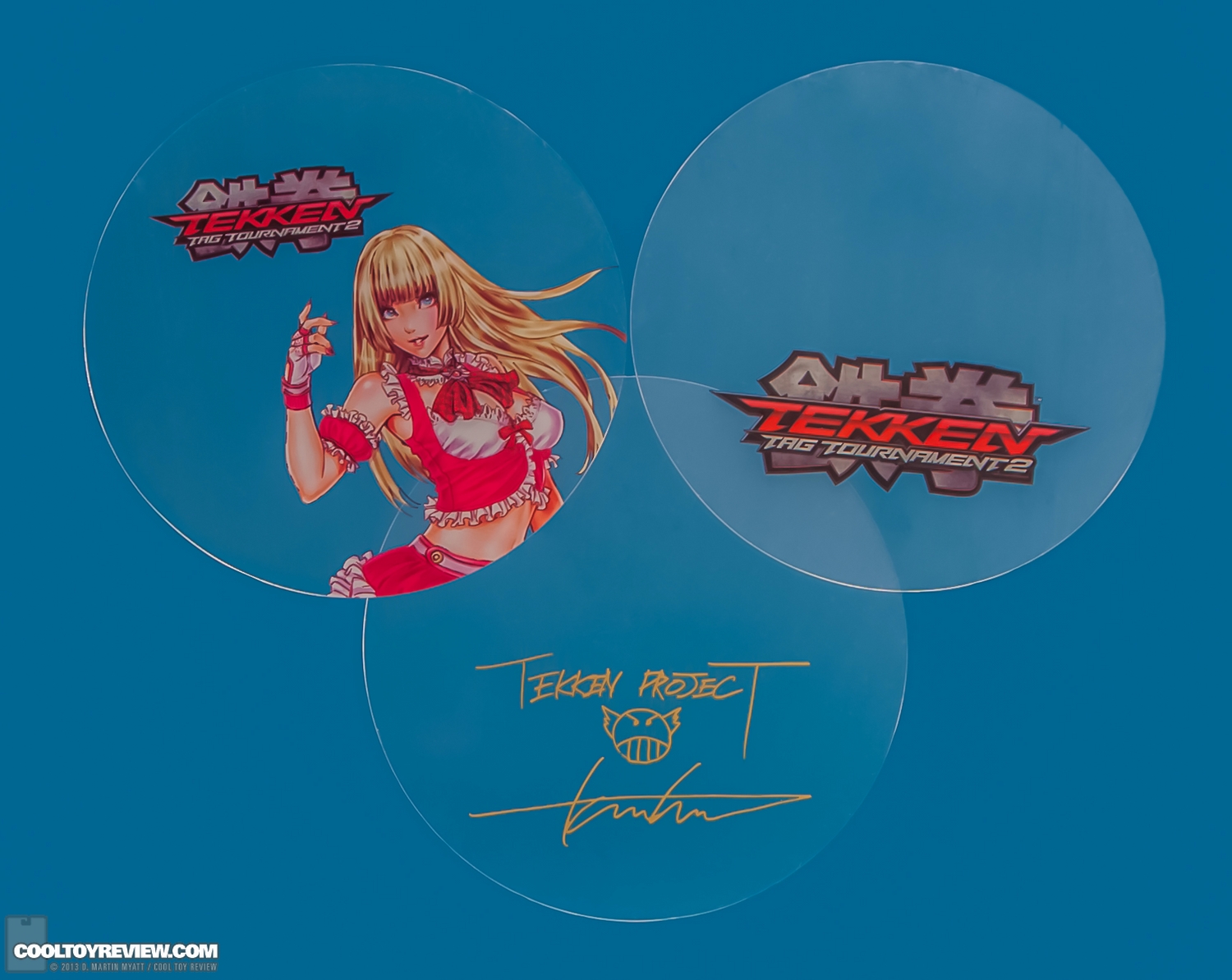 Lili-Emilie-de-Rochefort-Tekken-Bishoujo-Kotobukiya-011.jpg