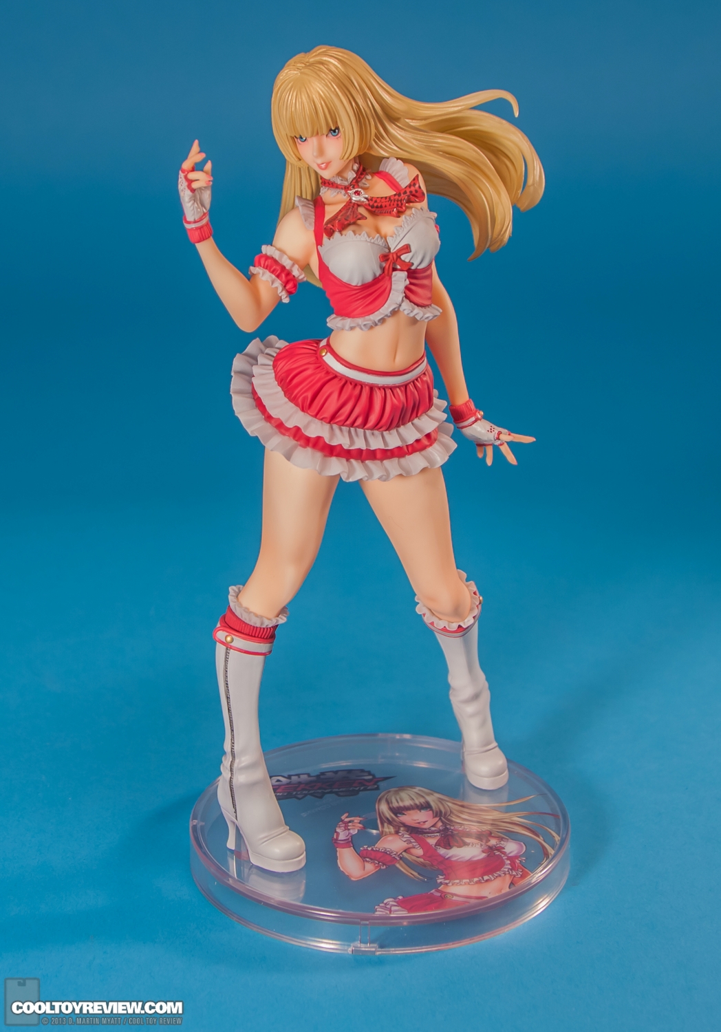 Lili-Emilie-de-Rochefort-Tekken-Bishoujo-Kotobukiya-013.jpg