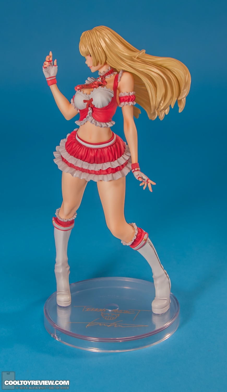 Lili-Emilie-de-Rochefort-Tekken-Bishoujo-Kotobukiya-014.jpg
