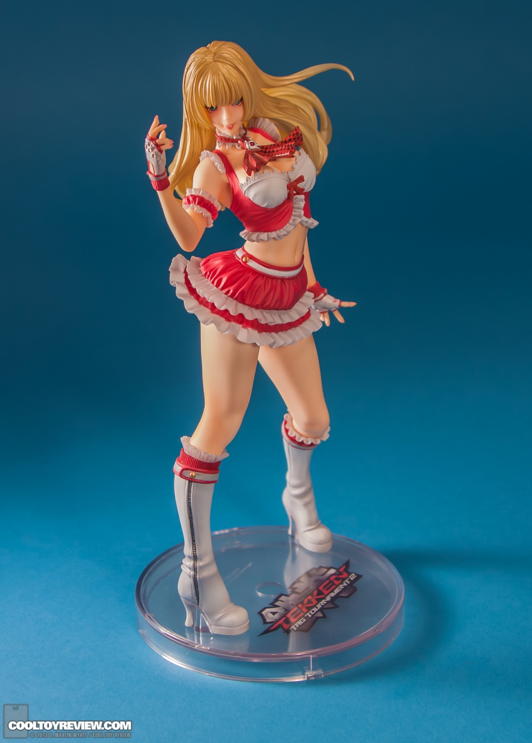 Lili-Emilie-de-Rochefort-Tekken-Bishoujo-Kotobukiya-015.jpg