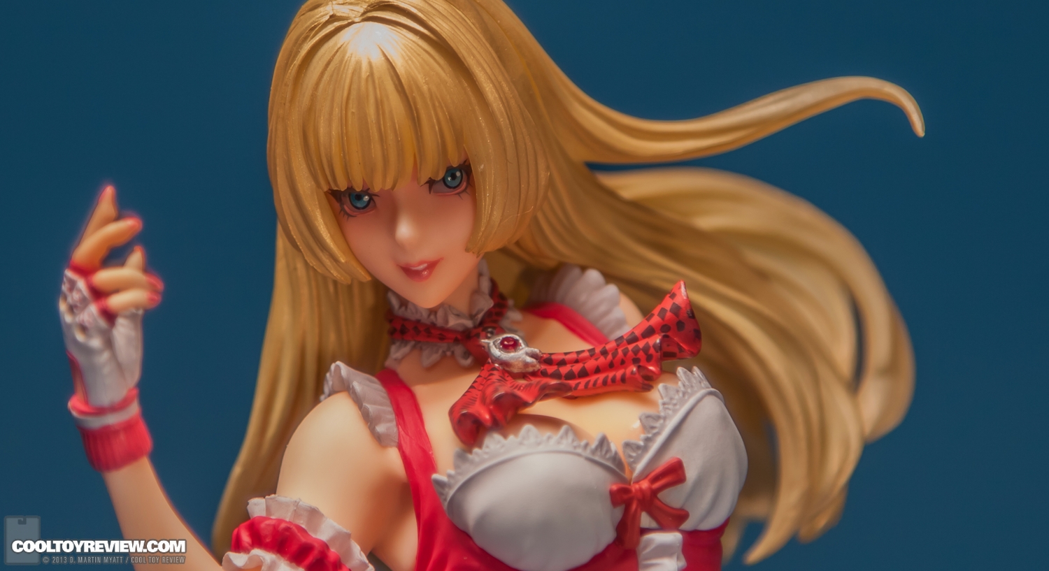 Lili-Emilie-de-Rochefort-Tekken-Bishoujo-Kotobukiya-016.jpg