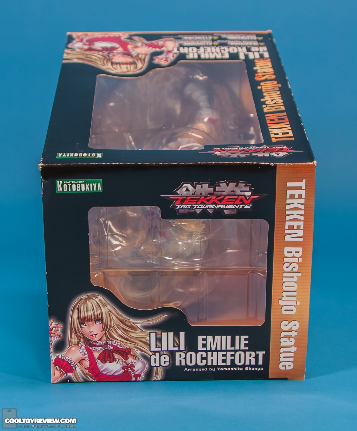 Lili-Emilie-de-Rochefort-Tekken-Bishoujo-Kotobukiya-021.jpg