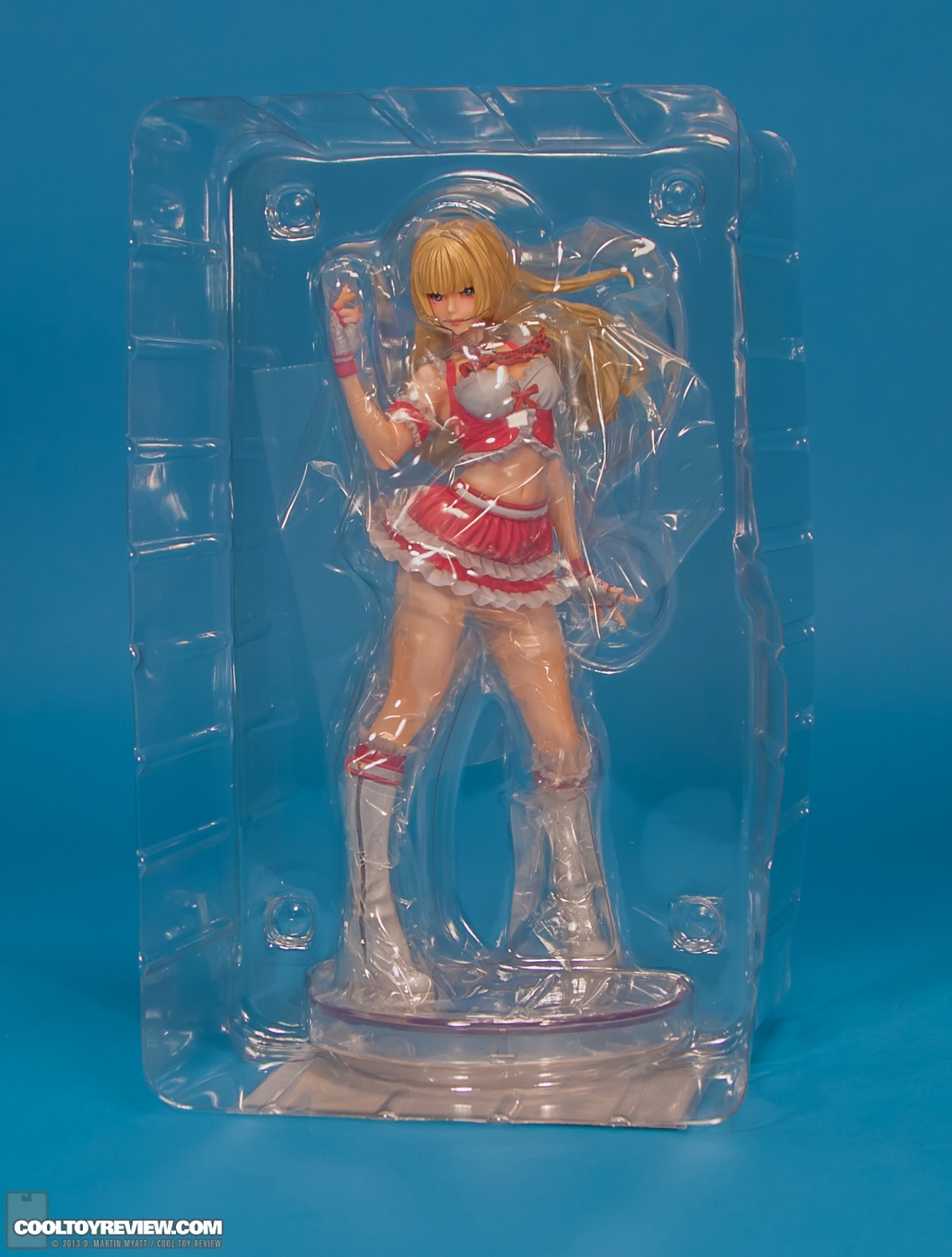 Lili-Emilie-de-Rochefort-Tekken-Bishoujo-Kotobukiya-023.jpg
