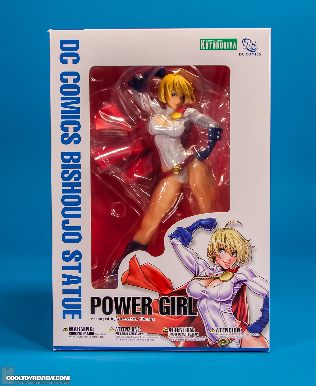 Power_Girl_DC_Comics_Bishoujo_Kotobukiya-13.jpg