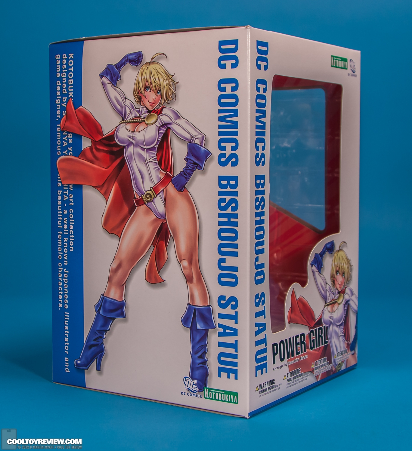 Power_Girl_DC_Comics_Bishoujo_Kotobukiya-14.jpg