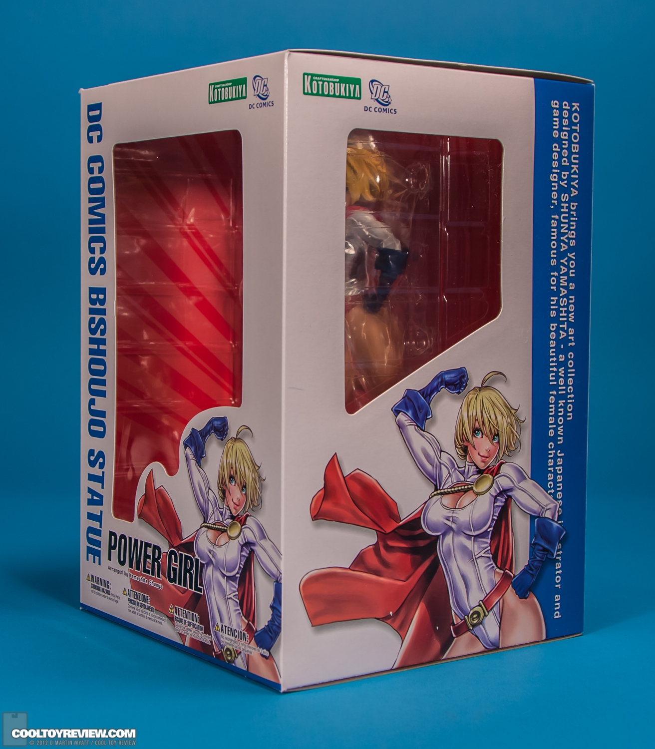 Power_Girl_DC_Comics_Bishoujo_Kotobukiya-15.jpg