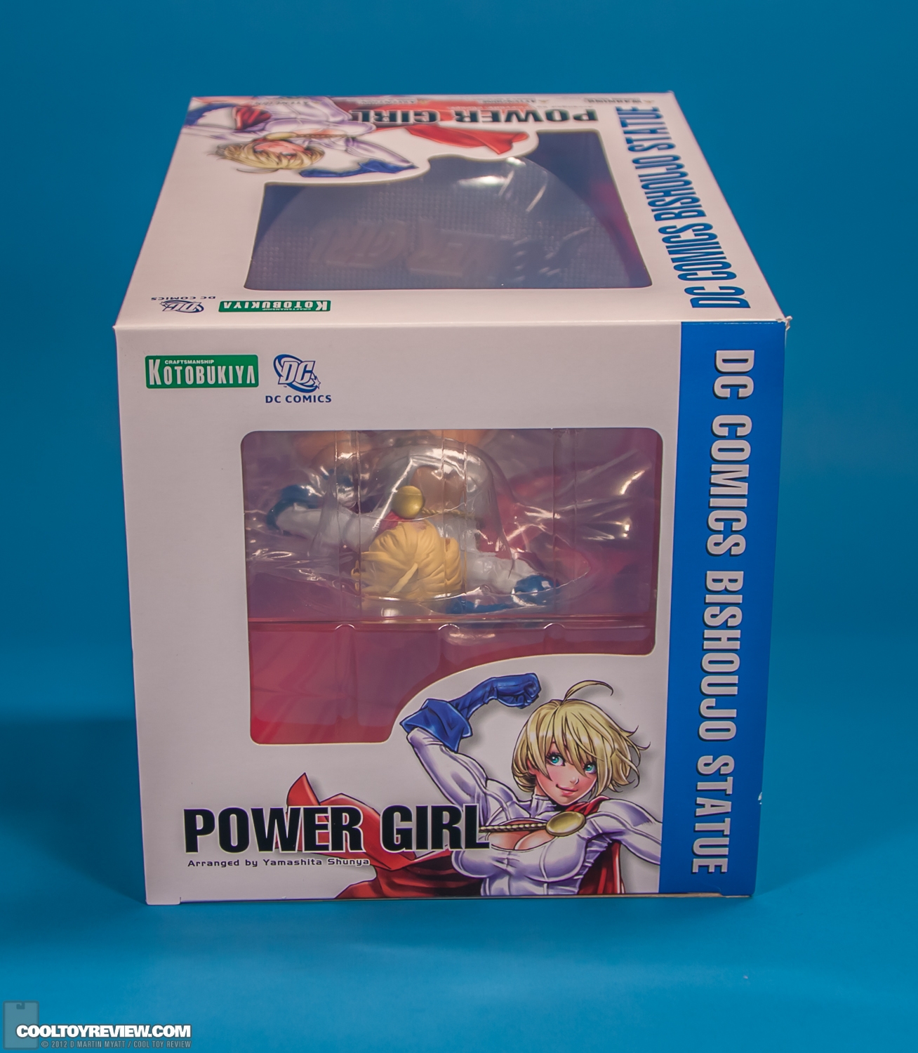 Power_Girl_DC_Comics_Bishoujo_Kotobukiya-17.jpg