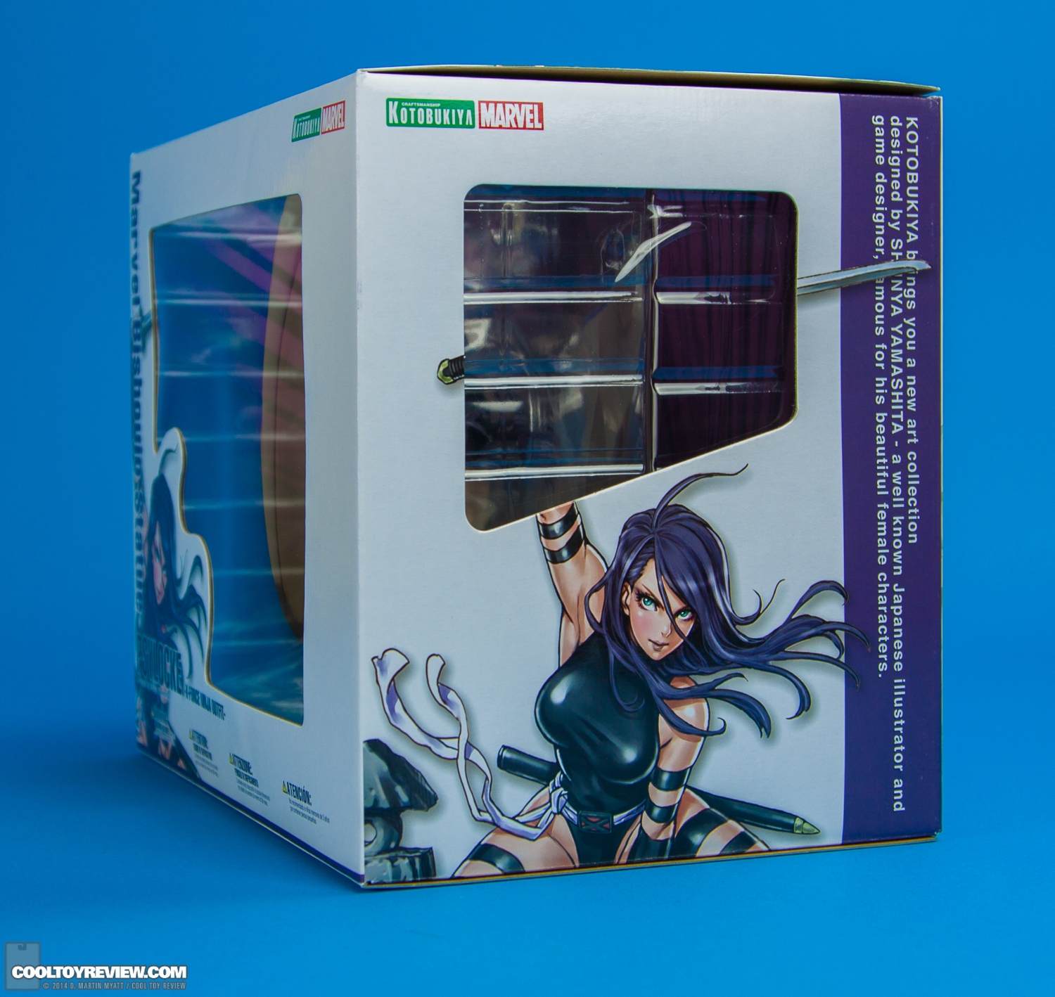 Psylocke-X-Force-Ninja-Outfit-Marvel-Bishoujo-Statue-Kotobukiya-017.jpg