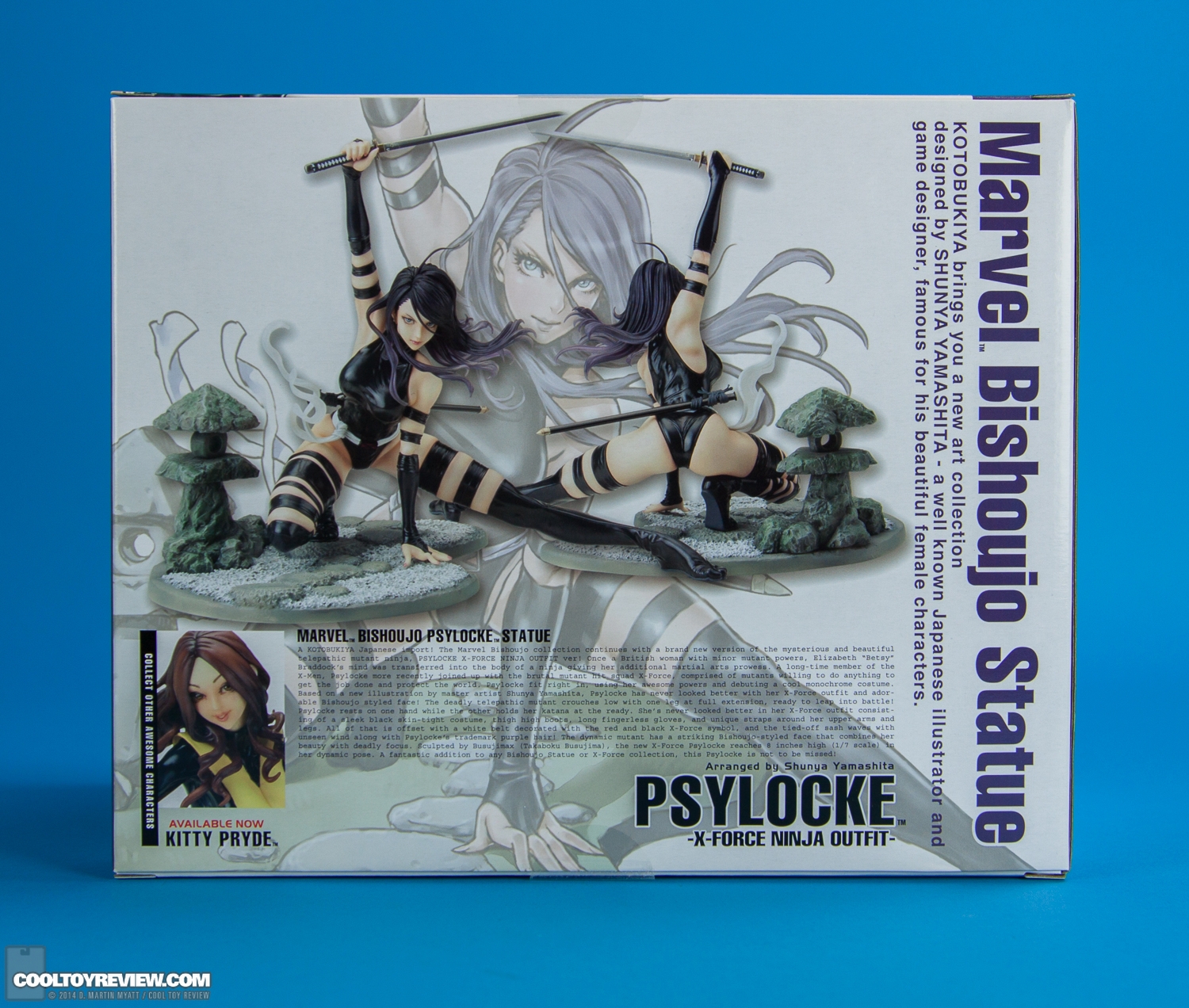 Psylocke-X-Force-Ninja-Outfit-Marvel-Bishoujo-Statue-Kotobukiya-018.jpg
