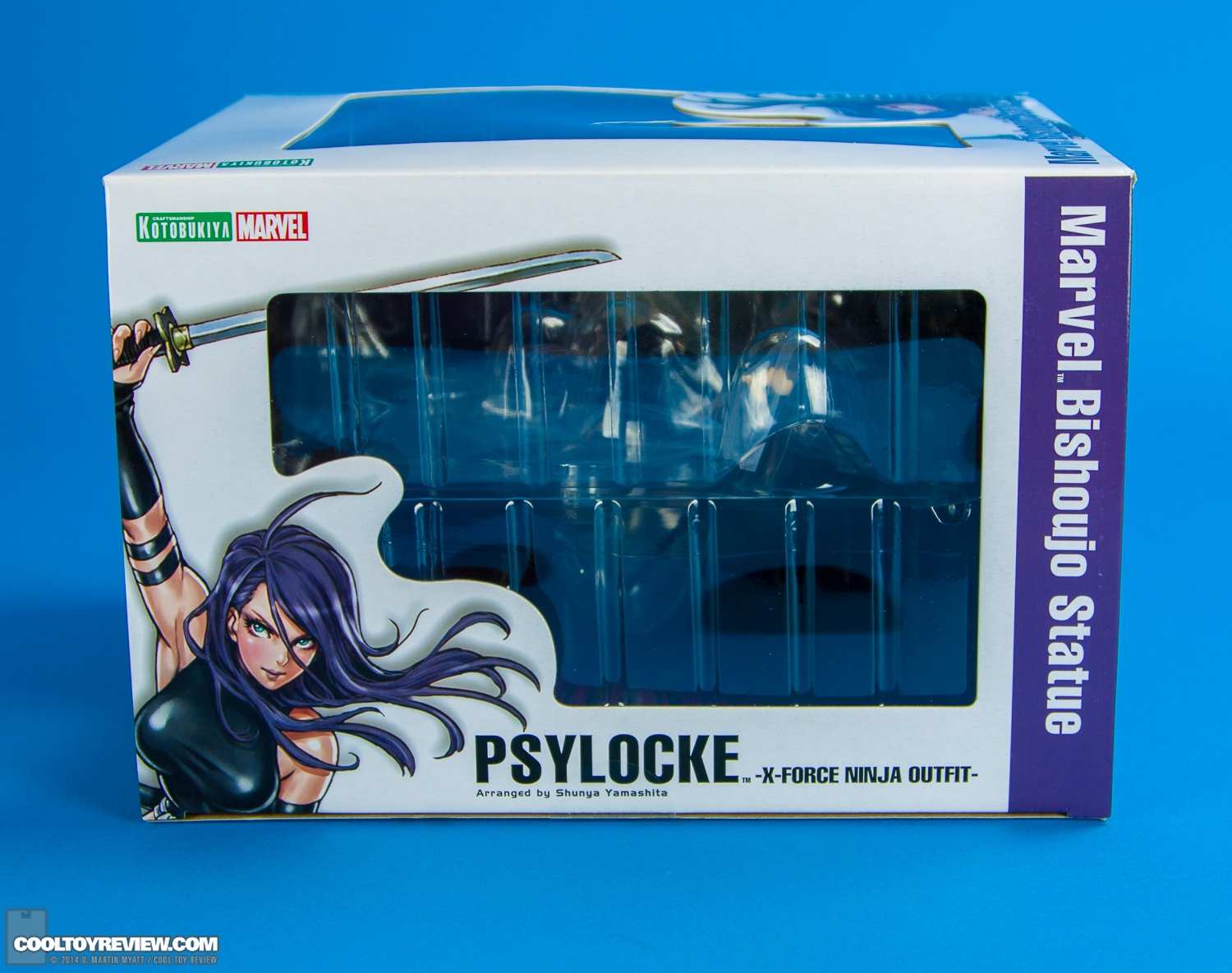 Psylocke-X-Force-Ninja-Outfit-Marvel-Bishoujo-Statue-Kotobukiya-019.jpg