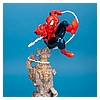 Spider-Man_Unleashed_Fine_Art_Statue_Kotobukiya-01.jpg
