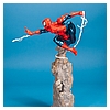 Spider-Man_Unleashed_Fine_Art_Statue_Kotobukiya-03.jpg