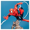 Spider-Man_Unleashed_Fine_Art_Statue_Kotobukiya-07.jpg