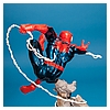 Spider-Man_Unleashed_Fine_Art_Statue_Kotobukiya-13.jpg