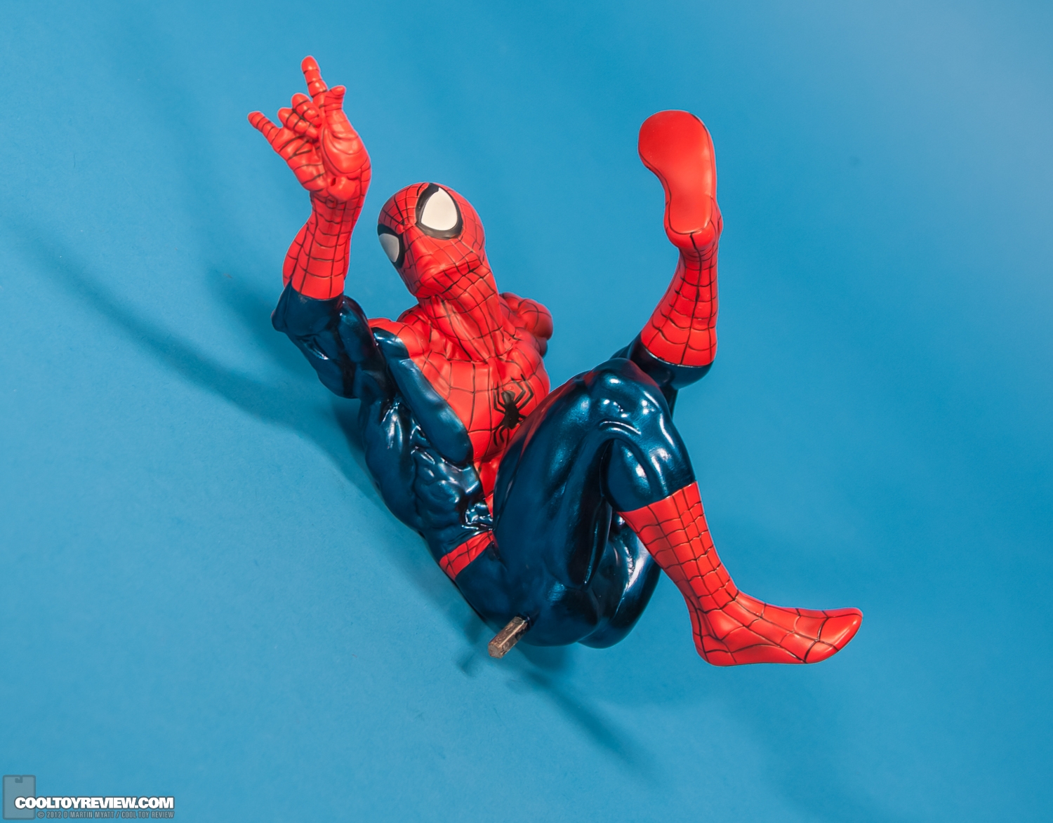 Spider-Man_Unleashed_Fine_Art_Statue_Kotobukiya-22.jpg