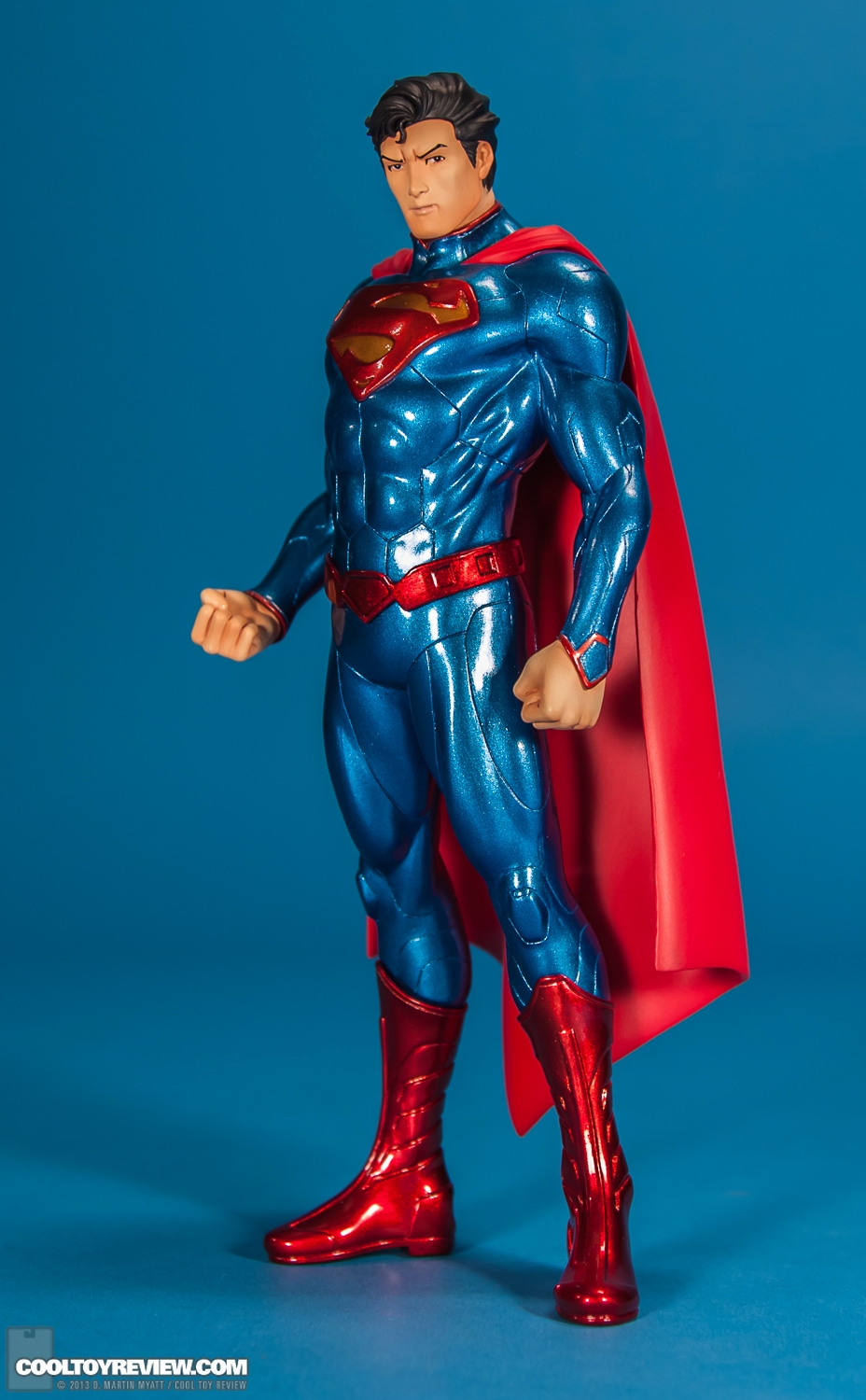 Superman_DC_Comics_Justice_League_New_52_ARTFX_Kotobukiya-03.jpg