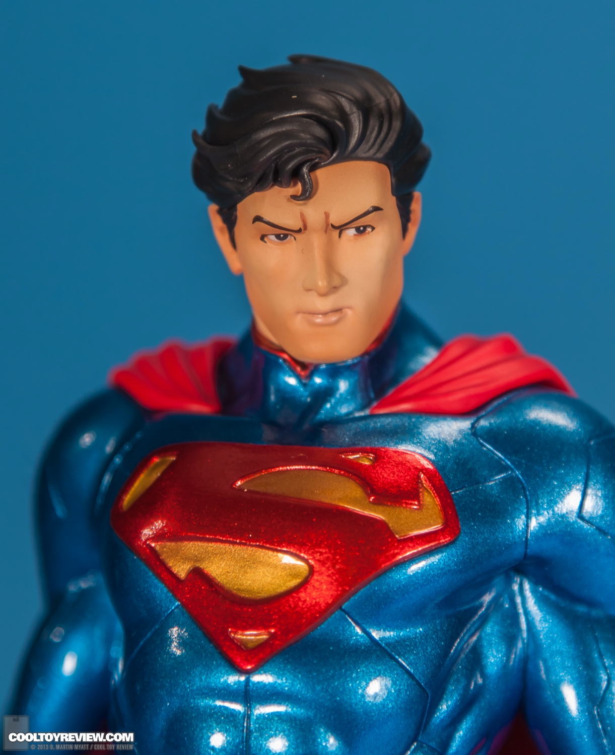 Superman_DC_Comics_Justice_League_New_52_ARTFX_Kotobukiya-05.jpg