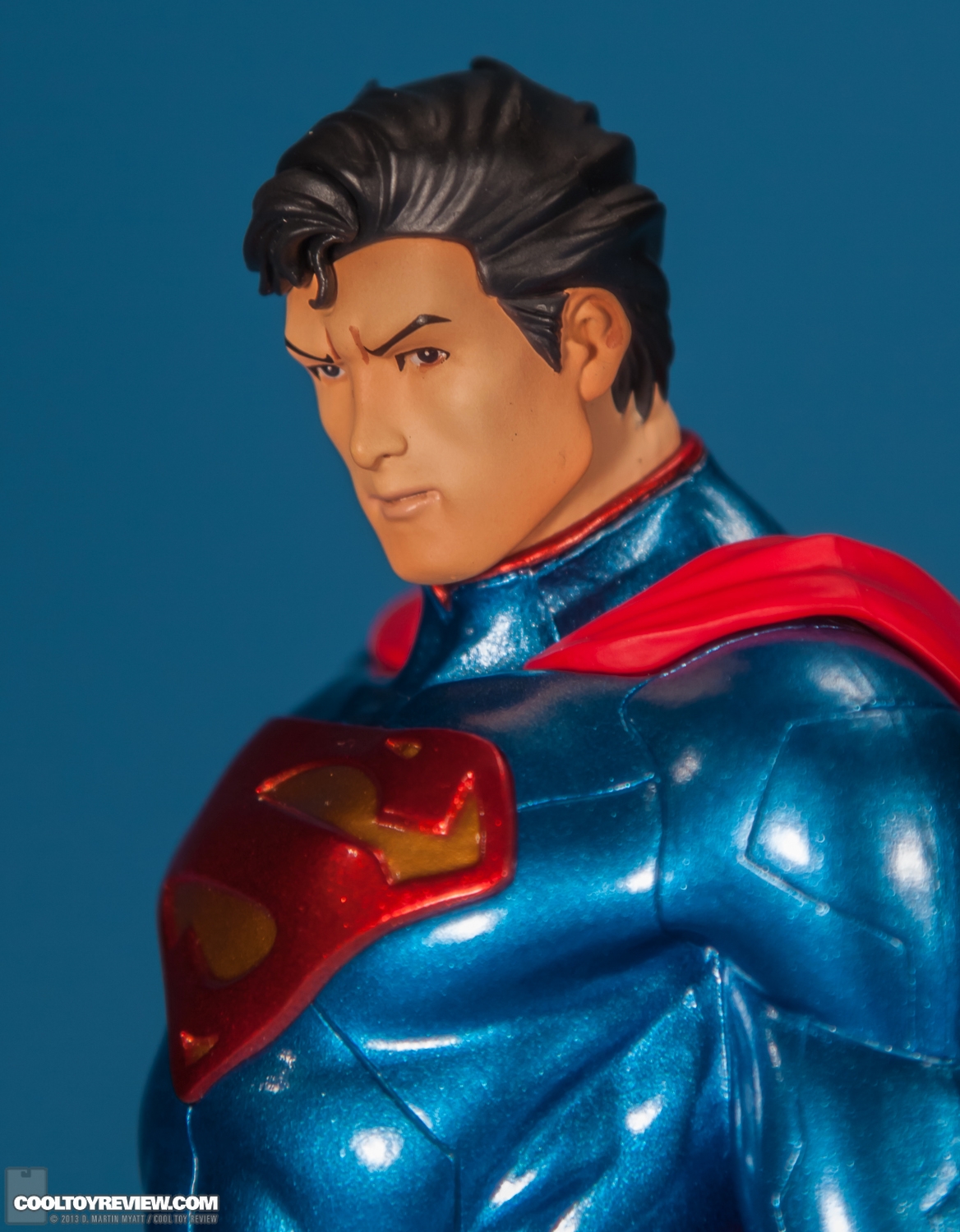 Superman_DC_Comics_Justice_League_New_52_ARTFX_Kotobukiya-07.jpg