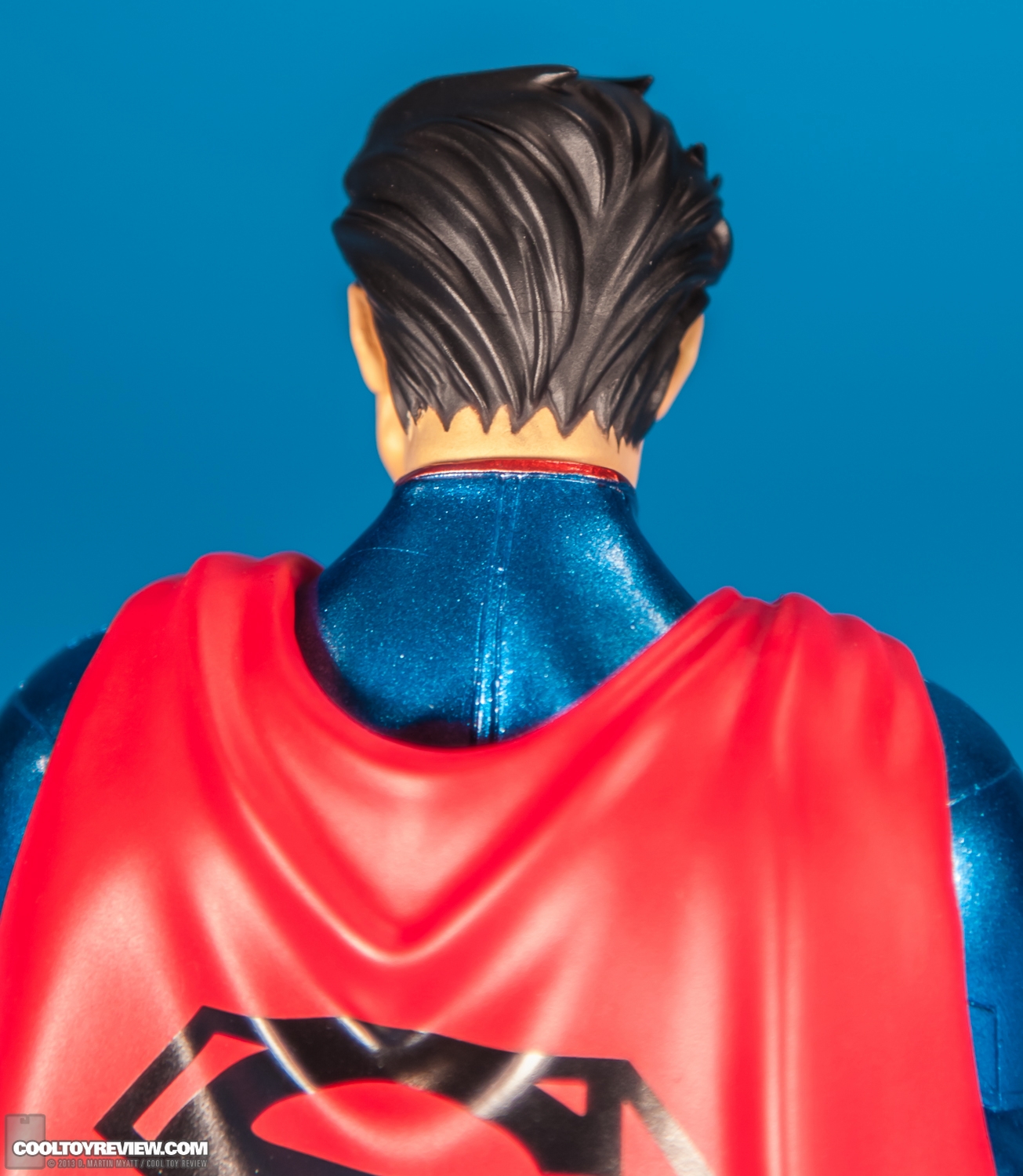 Superman_DC_Comics_Justice_League_New_52_ARTFX_Kotobukiya-08.jpg