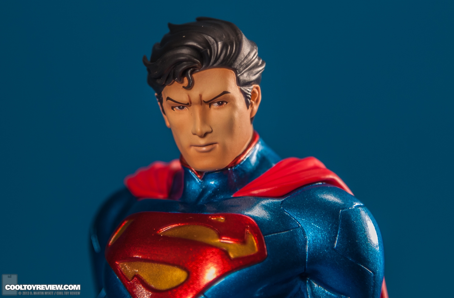 Superman_DC_Comics_Justice_League_New_52_ARTFX_Kotobukiya-11.jpg