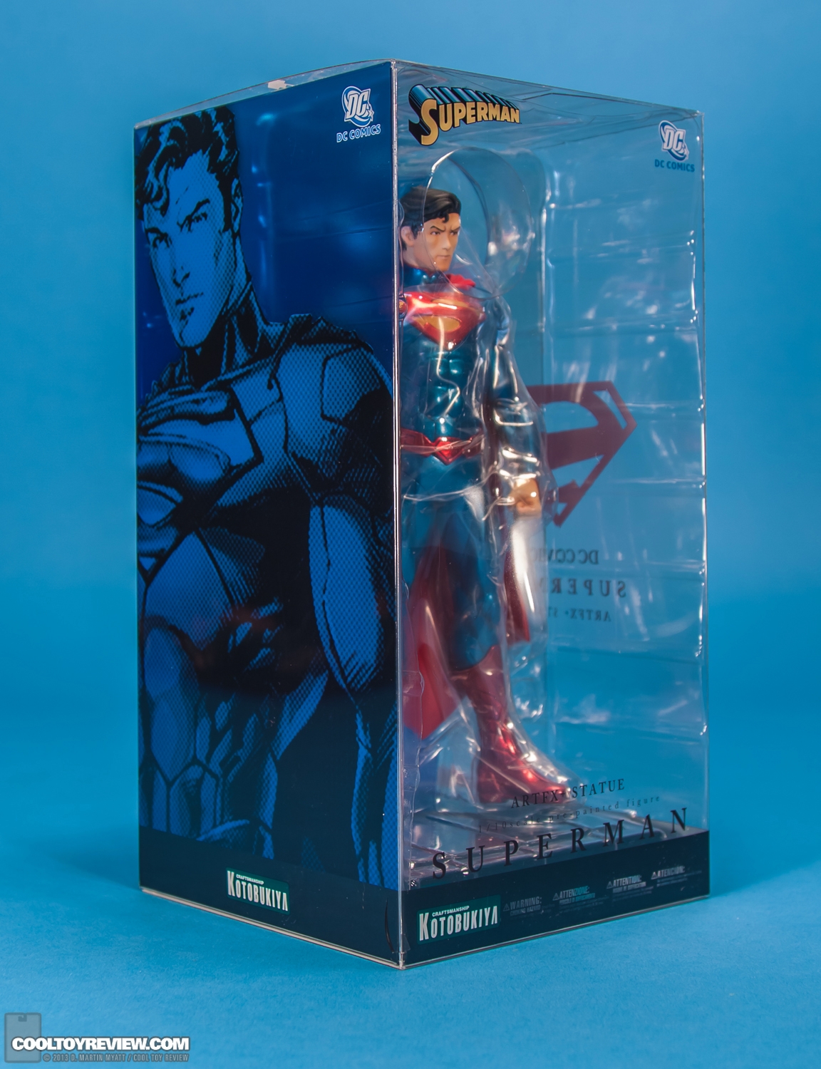Superman_DC_Comics_Justice_League_New_52_ARTFX_Kotobukiya-13.jpg