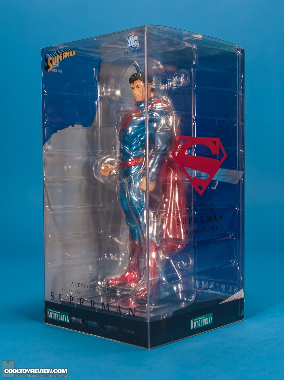 Superman_DC_Comics_Justice_League_New_52_ARTFX_Kotobukiya-14.jpg
