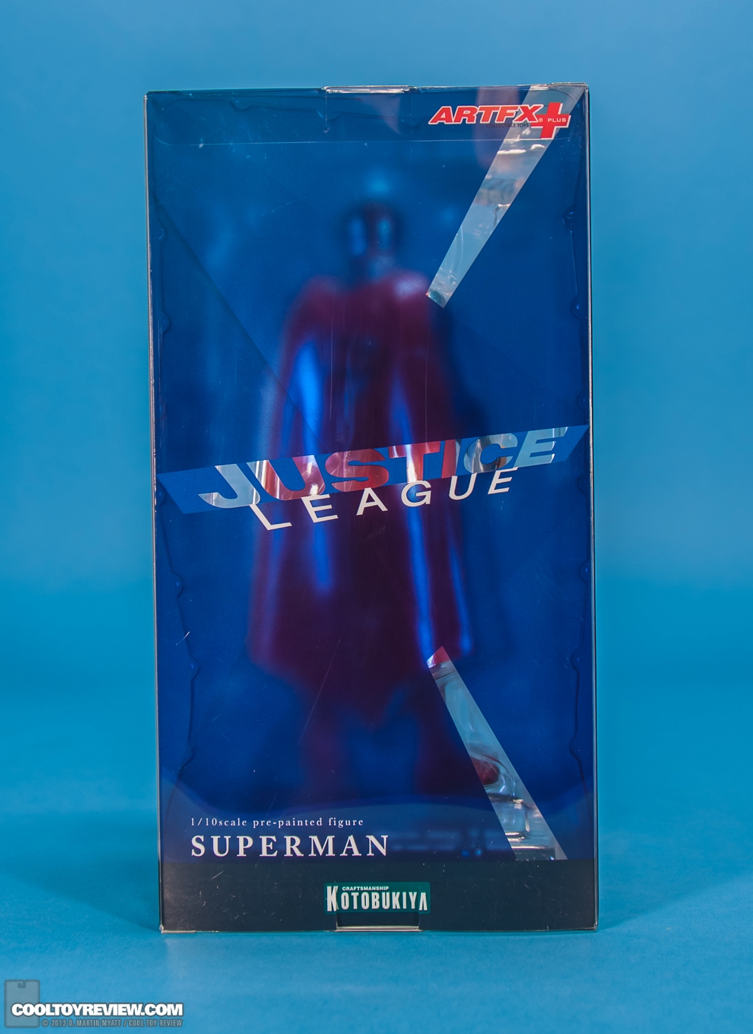 Superman_DC_Comics_Justice_League_New_52_ARTFX_Kotobukiya-15.jpg