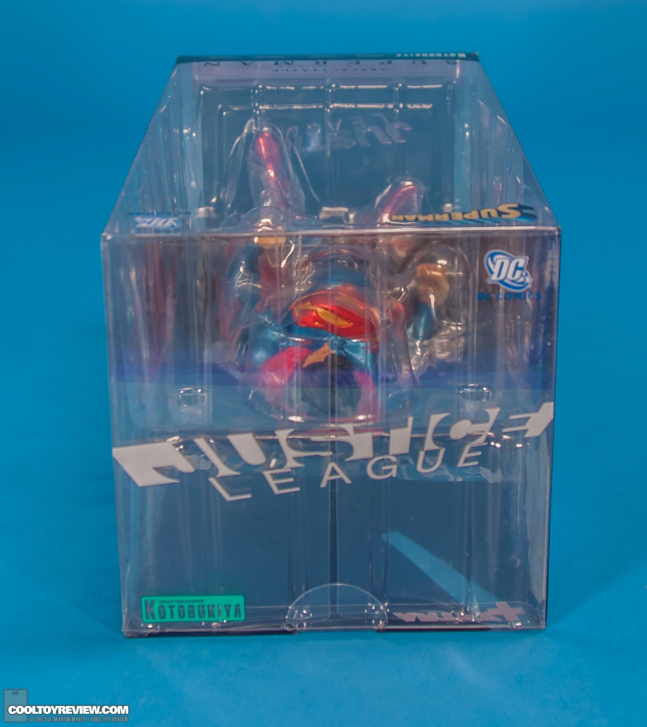 Superman_DC_Comics_Justice_League_New_52_ARTFX_Kotobukiya-16.jpg