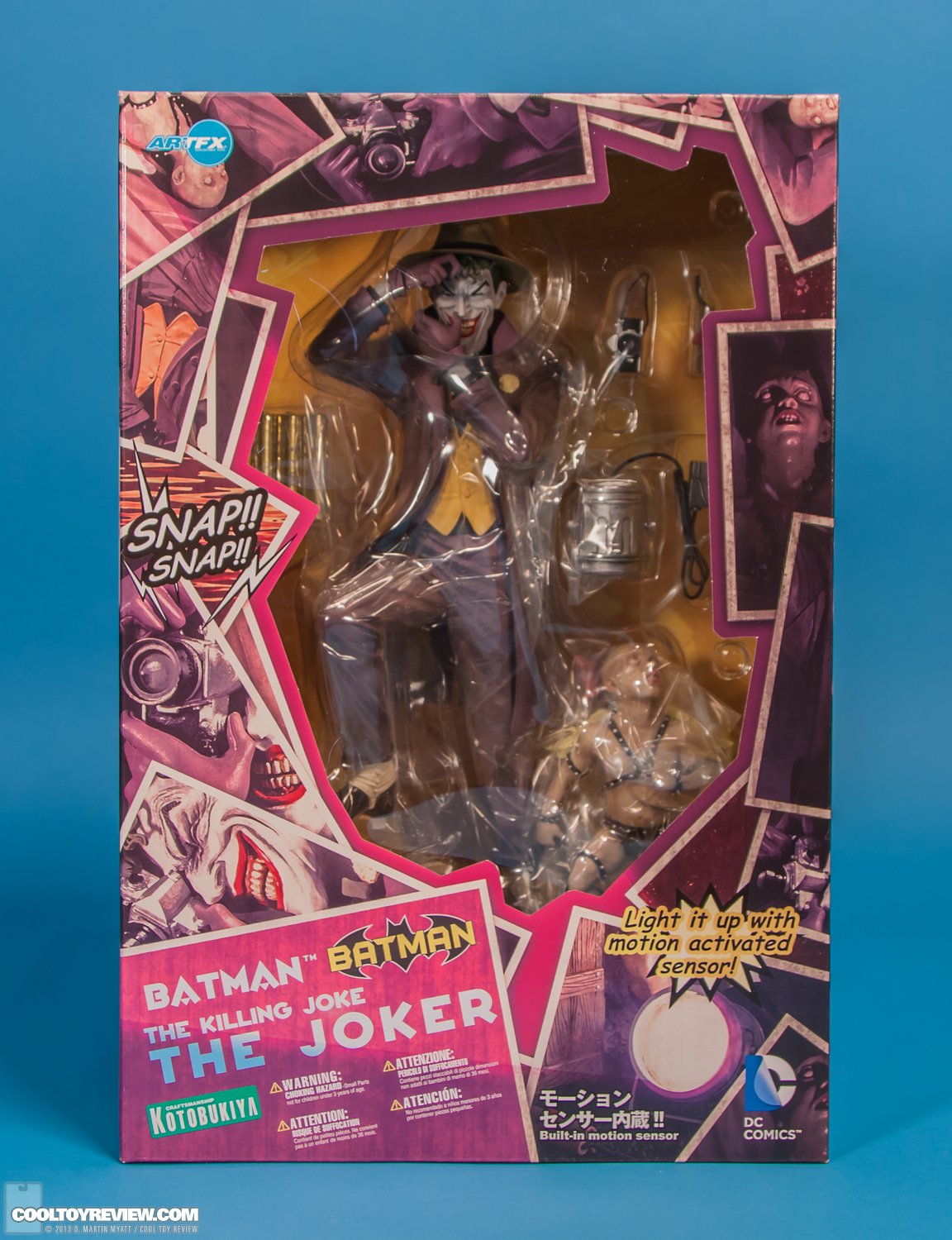 The-Joker-Killing-Joke-ARTFX-Kotobukiya-019.jpg